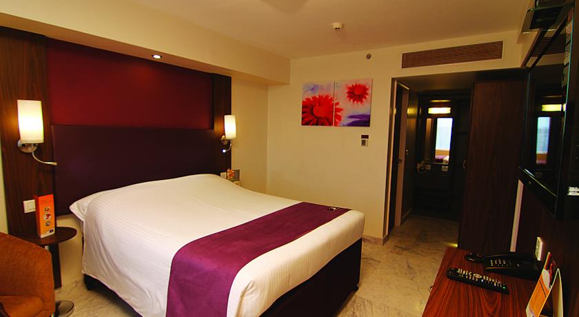 Premier Inn 